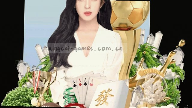 电脑手机维修、系统重装、数据恢复