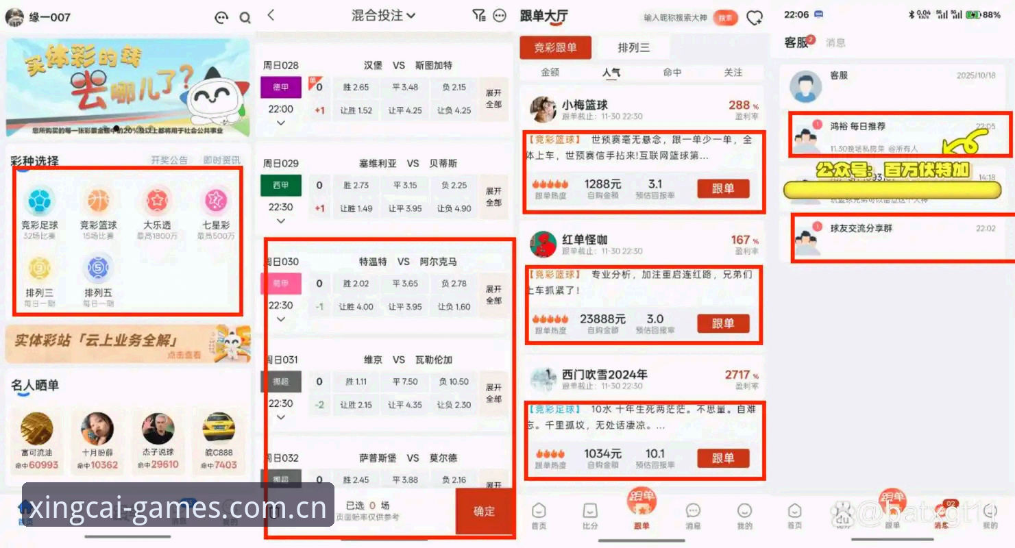 杏彩体育平台棋牌推荐评测 vs 用户实测数据：哪个更值得参考？